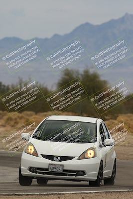 media/Nov-22-2025-Speed Ventures (Sat) [[a198746dab]]/6-Purple Group/Session 1 (Turn 10)/